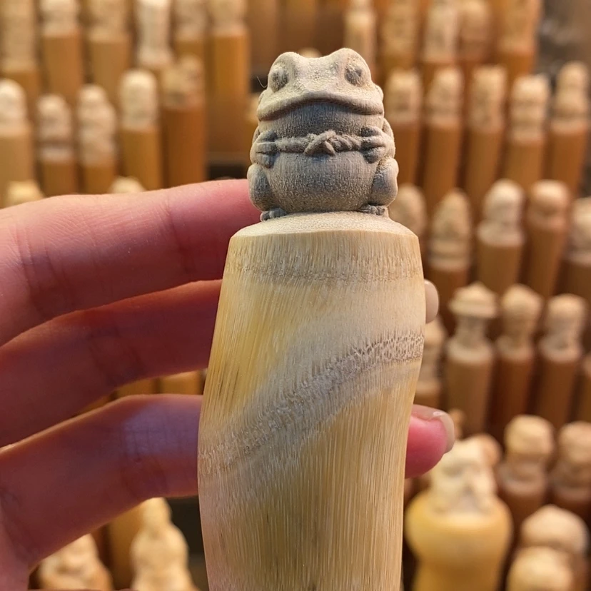 【闪购商品】竹微瑕哈哈哈哈哈哈哈
