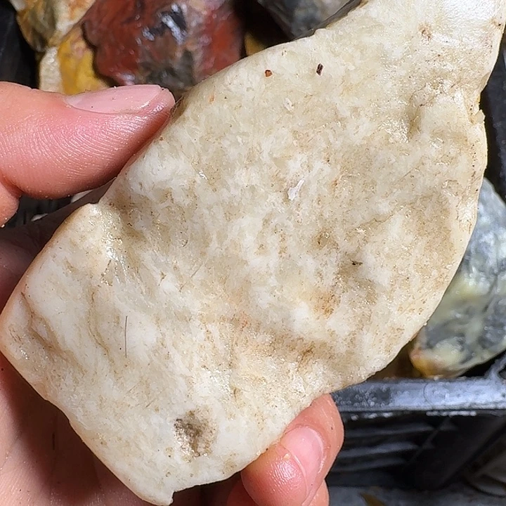 老***车寿山石寿山石的种类