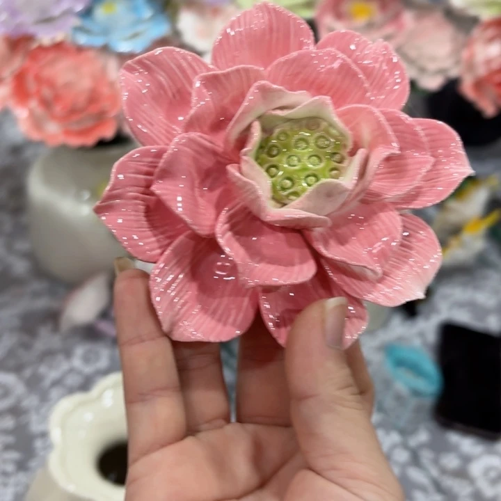 爱退款的拉黑满20发货