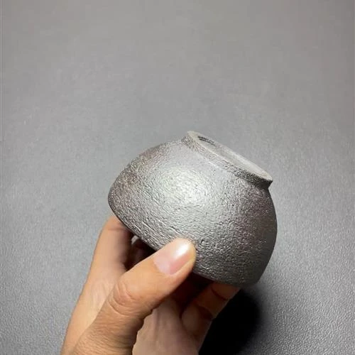 【闪购商品】茶盏-580............