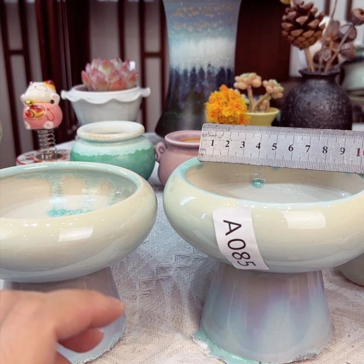 景德镇陶瓷研究所