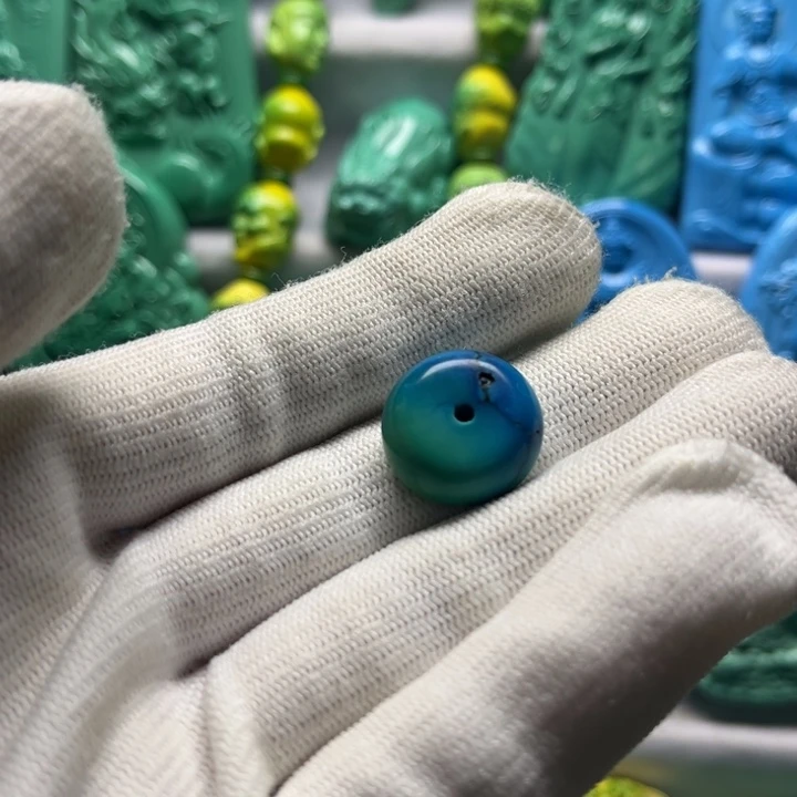 石材湖北十堰地区直销