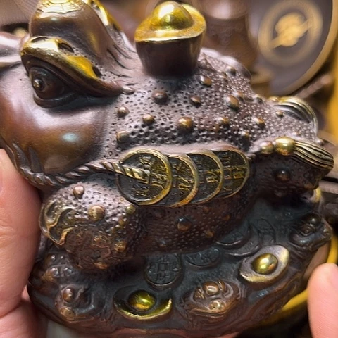 铜66666666666666666666666