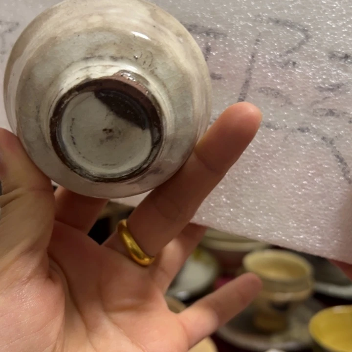 水晶玻璃吸管款4哈哈哈哈哈哈哈哈哈