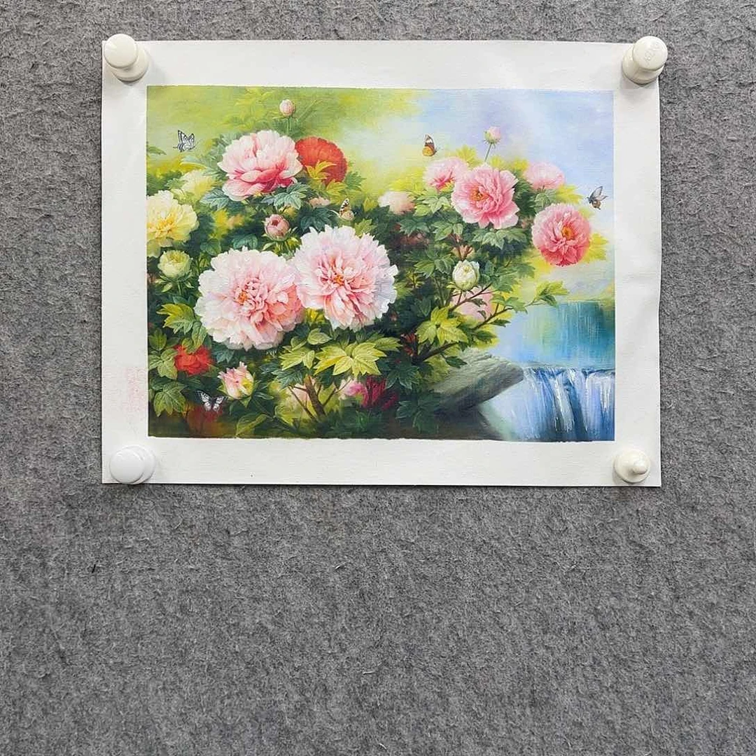 书法作品多次参加全国