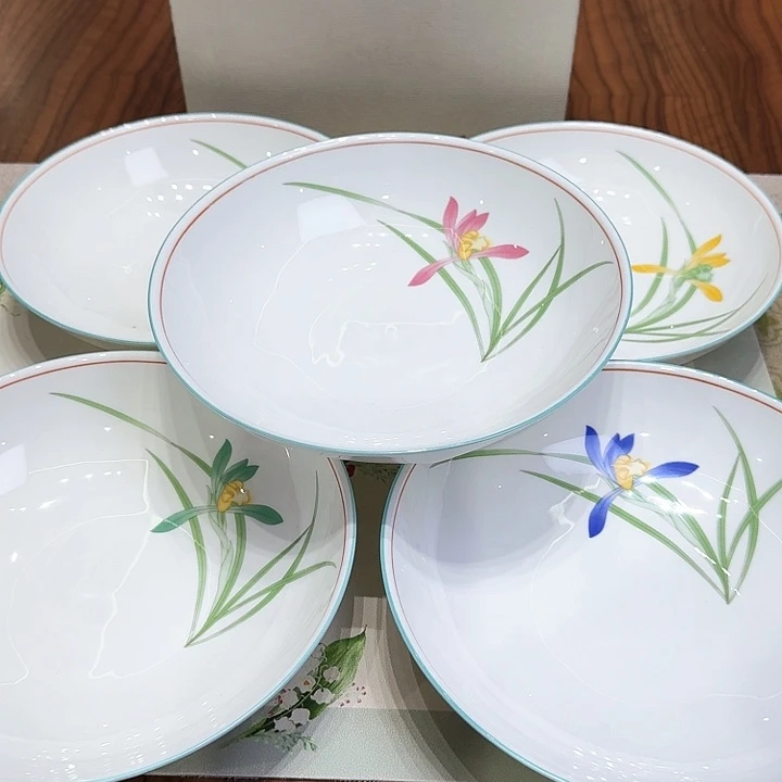 瓷片杯子杯子杯子水杯杯子水杯