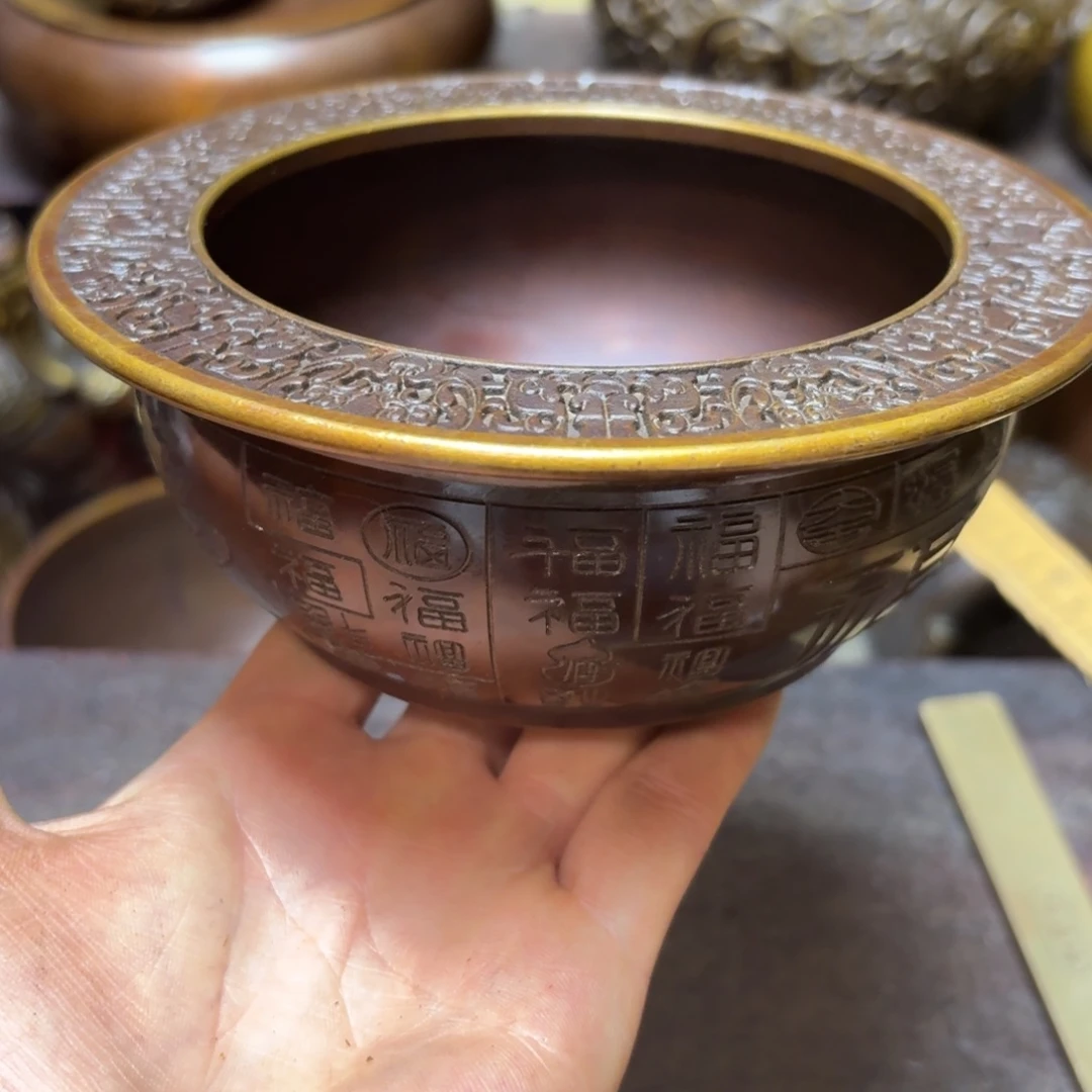 铜铜铜铜铜铜铜铜铜铜铜铜铜