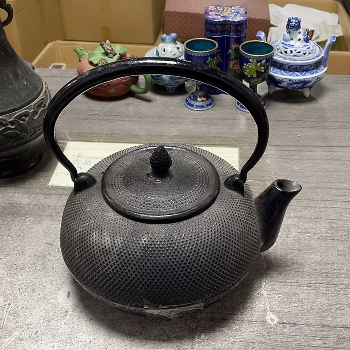其他58包邮默认瑕疵