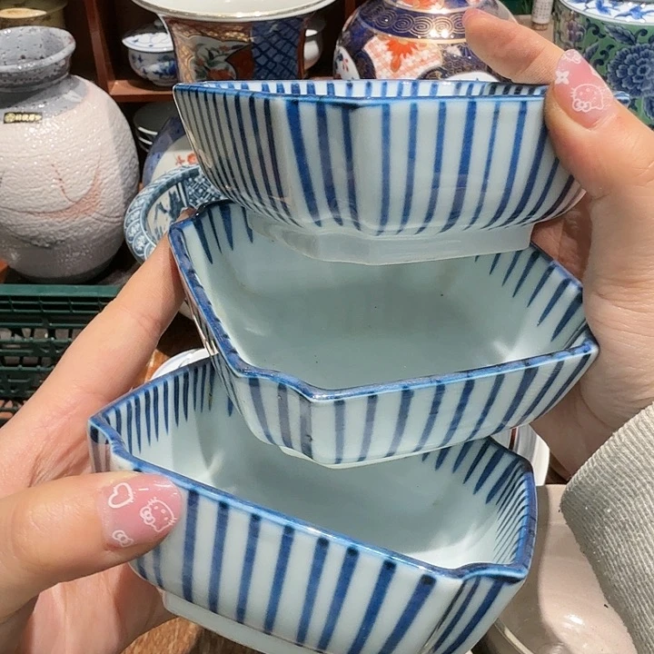 盖碗五十包邮五十包邮