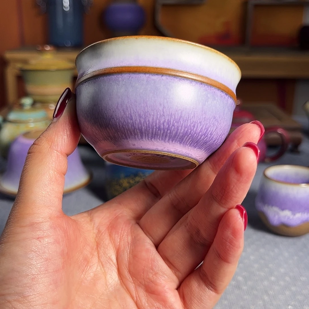 【闪购商品】杯浅***亚1123666666969999