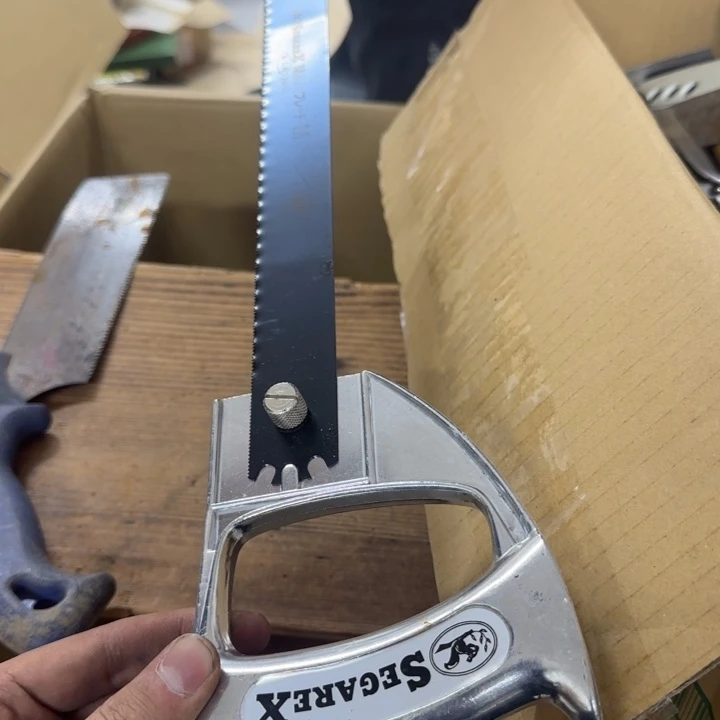 多*哈哈哈哈哈哈哈哈哈哈