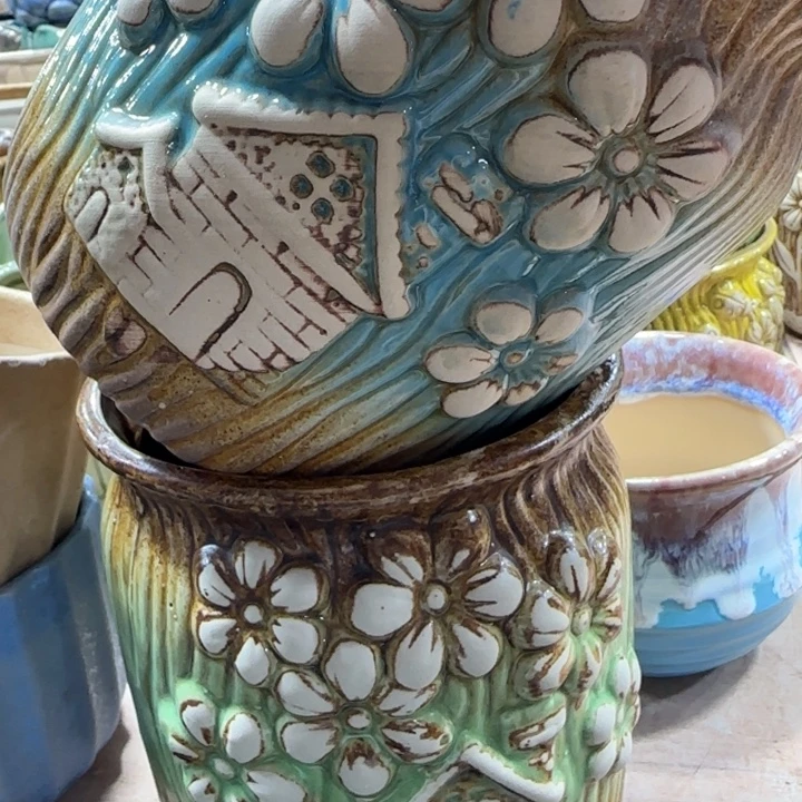 复制有孔！！口径不清楚问客服满9元包邮