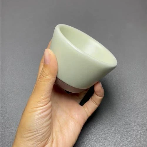 【闪购商品】茶盏-10064..........