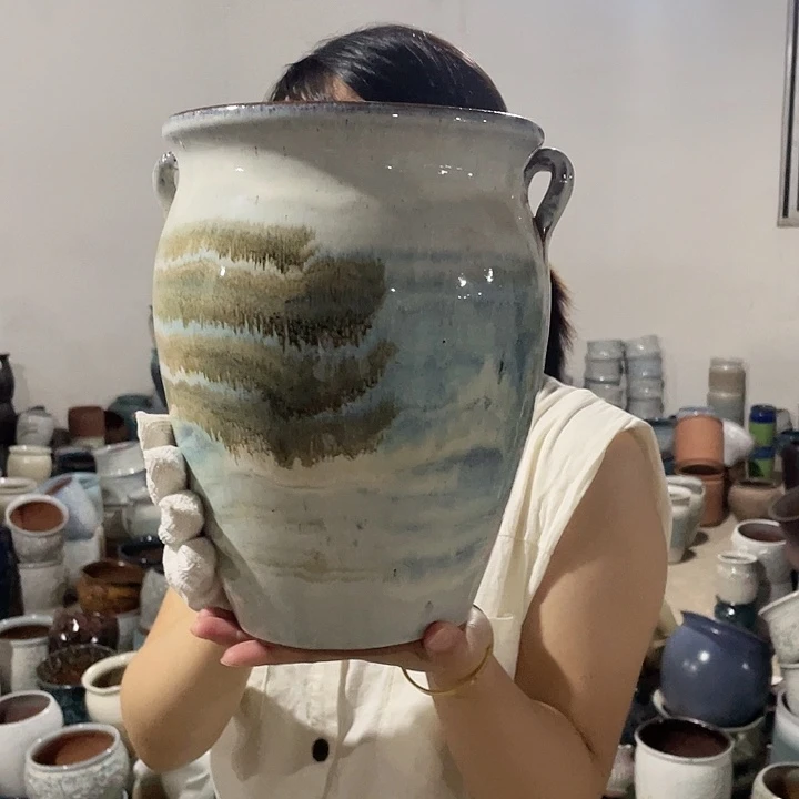正品一个20/27处理