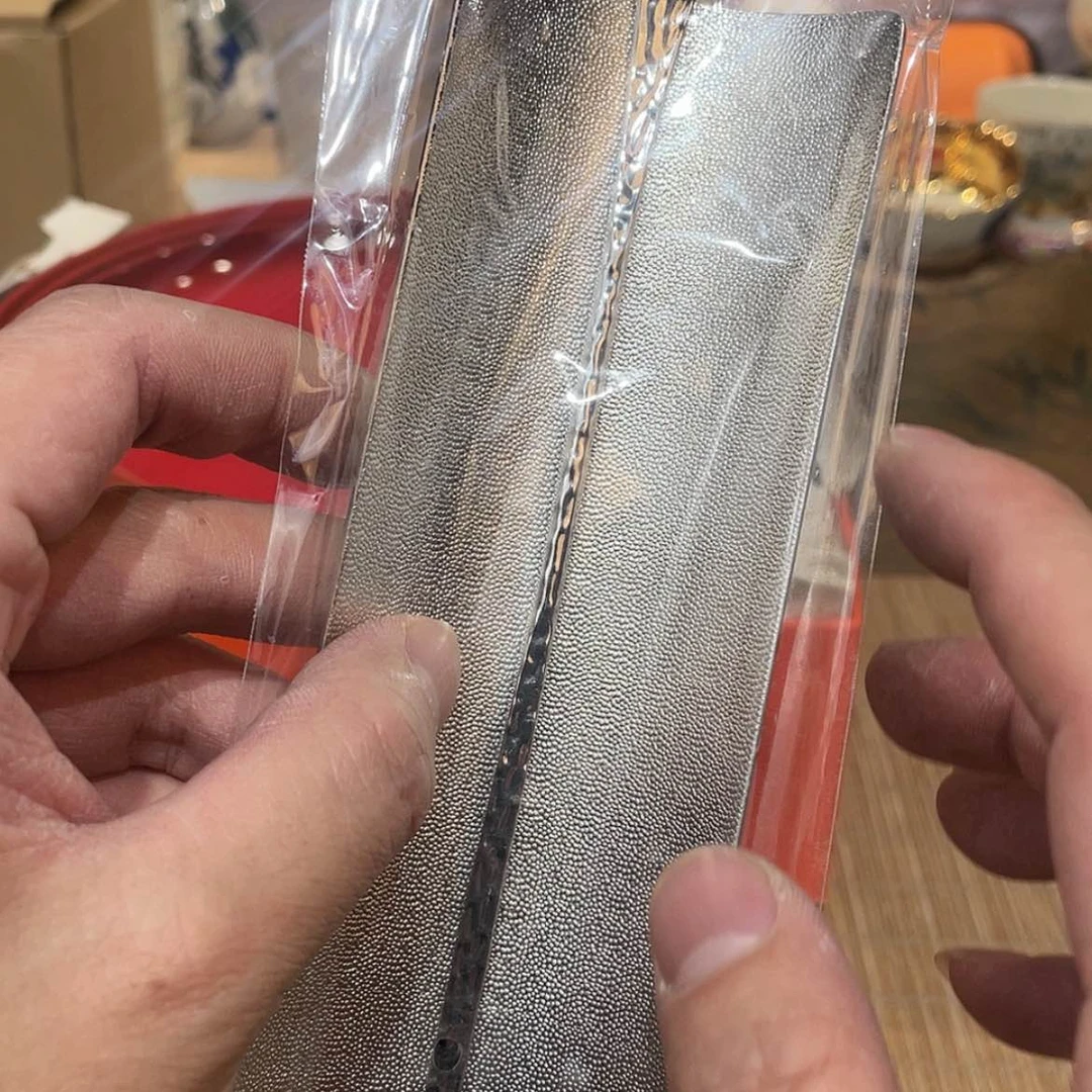 【闪购商品】明天开始加油加油再加油