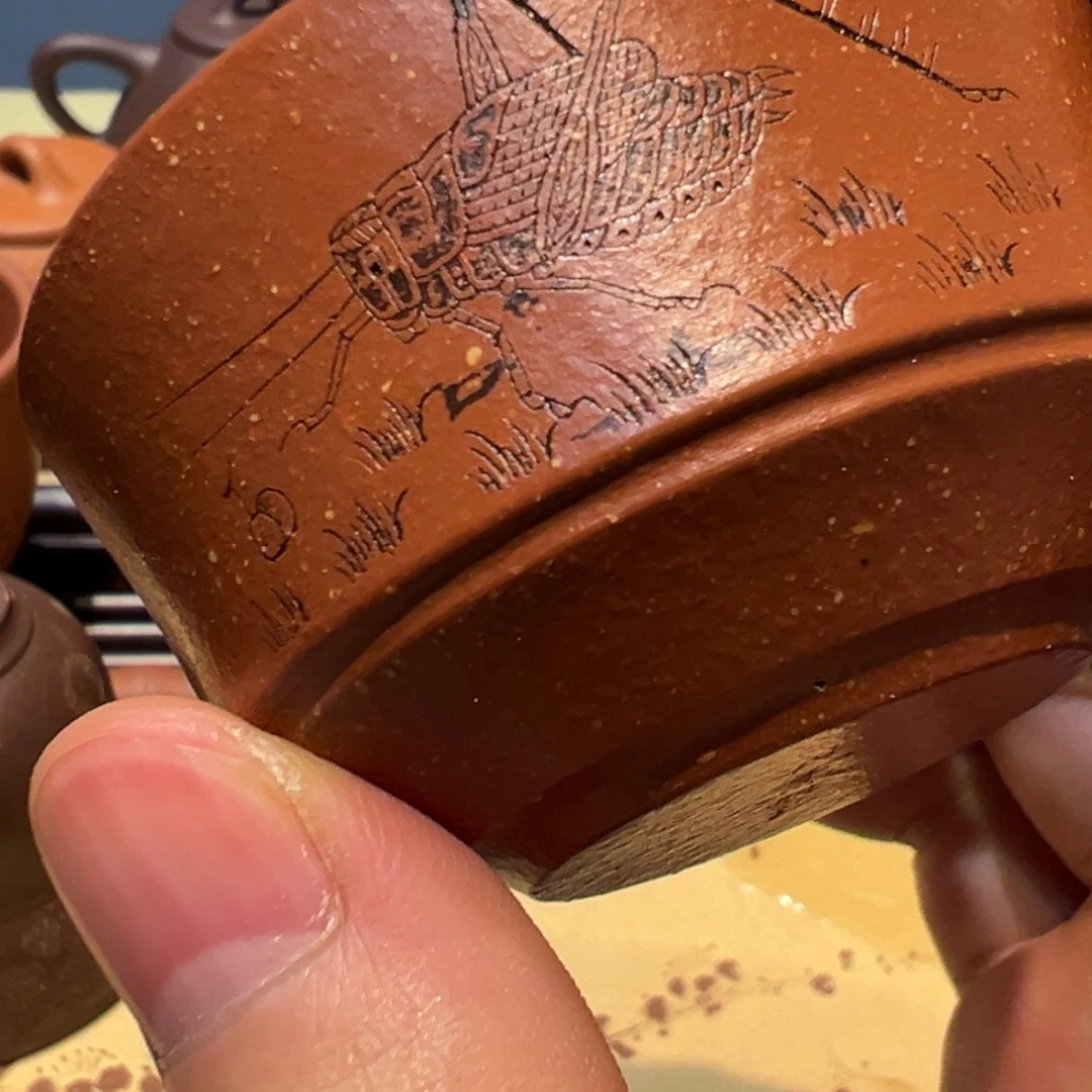 茶杯紫砂杯子杯子杯子杯子杯子