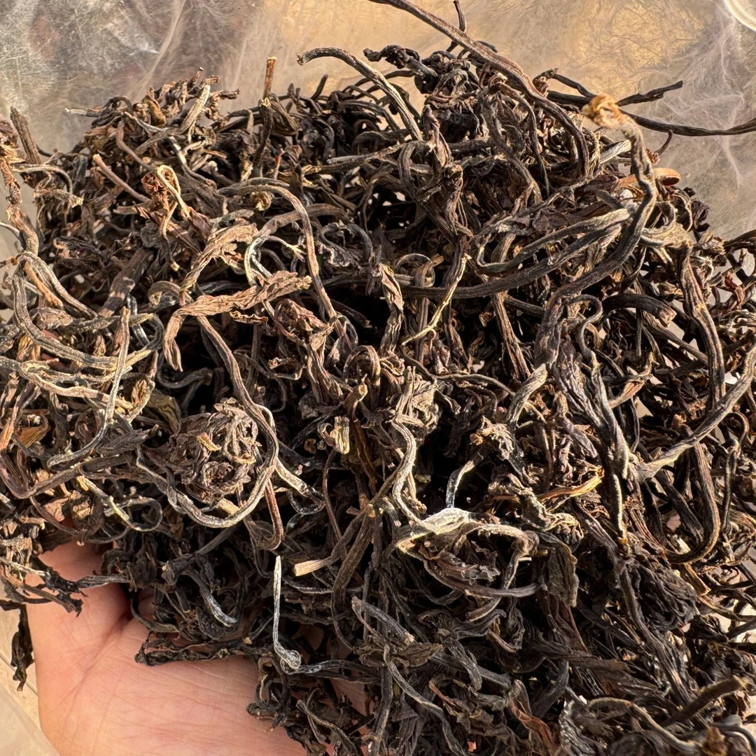 南漳县特产代卖农家自制干香椿