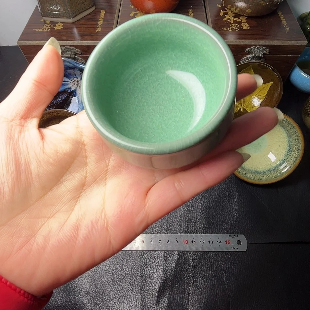 茶盏这两位女明星好漂亮