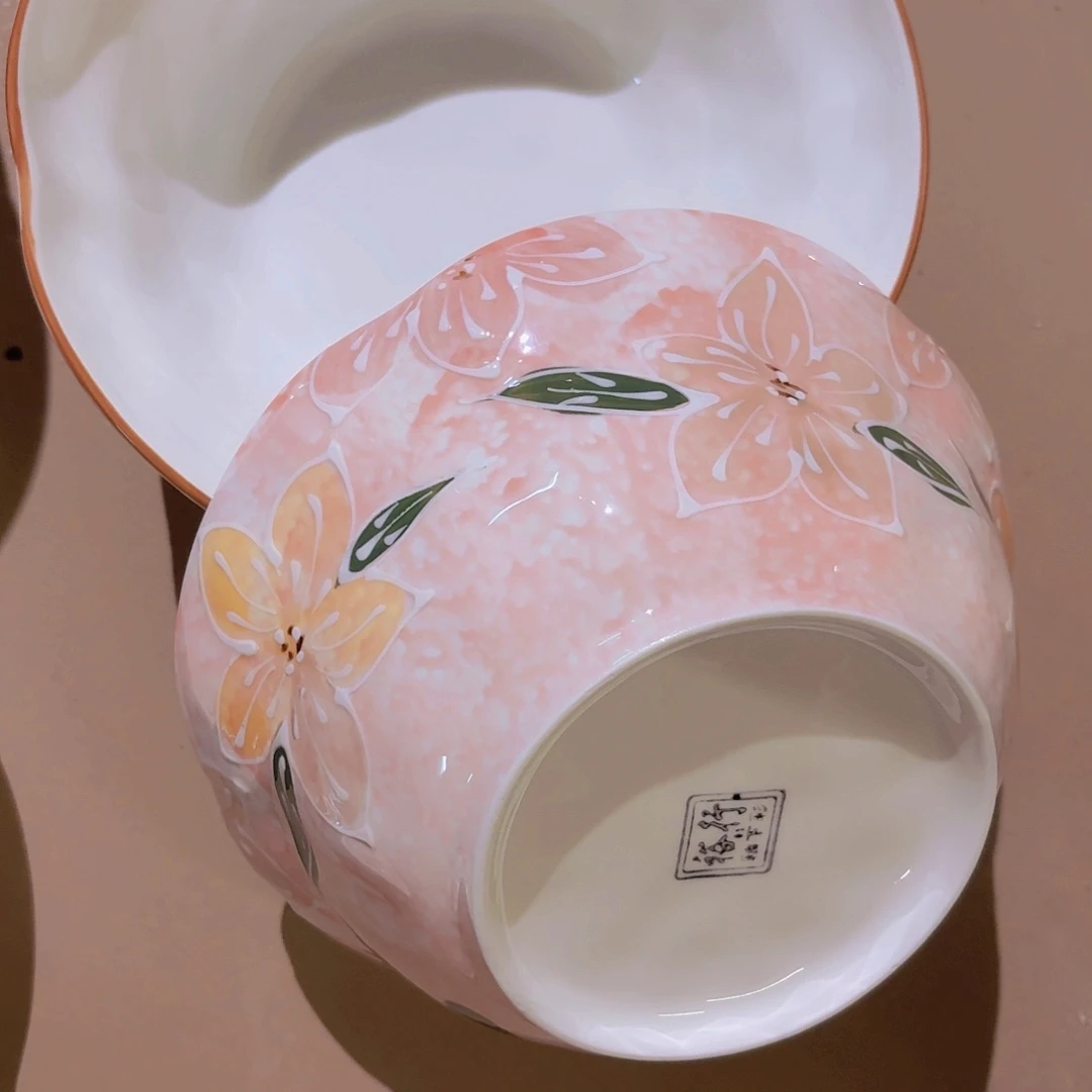 激***头外贸陶瓷正品啊保证