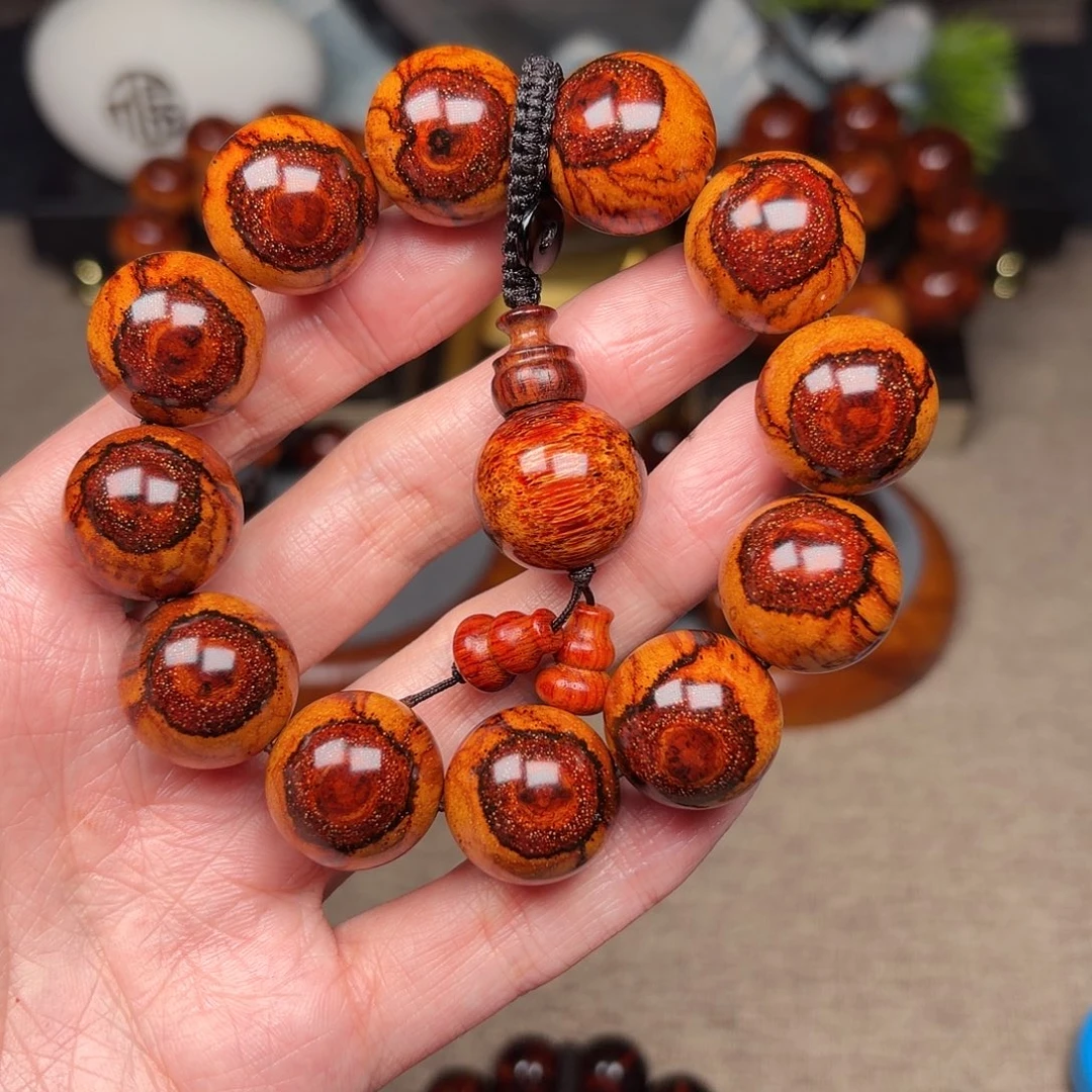 黄花梨/降香黄檀万10f