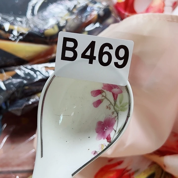 紫砂清货，捡漏，不卡单，不跑单