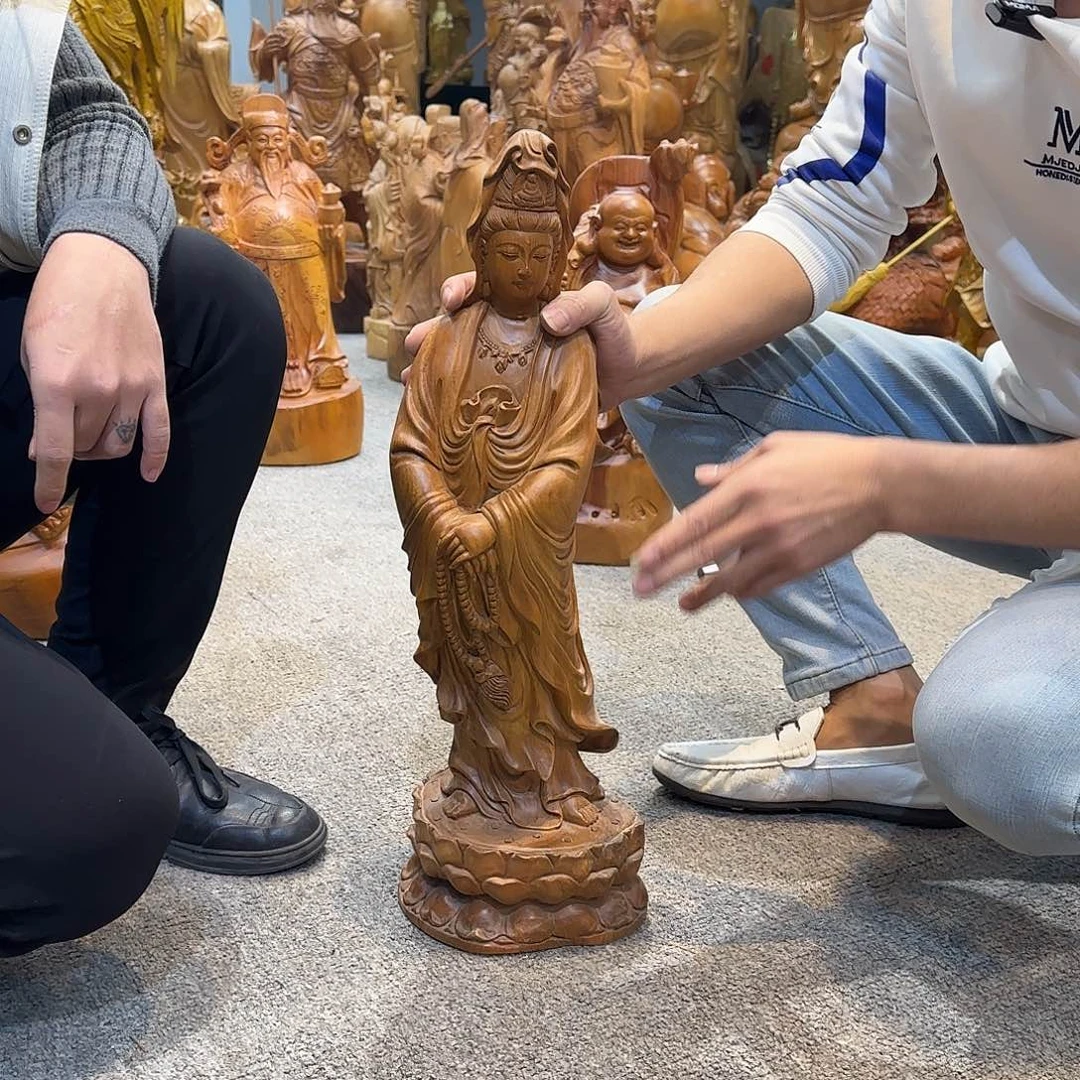 香樟木工艺品摆件包邮