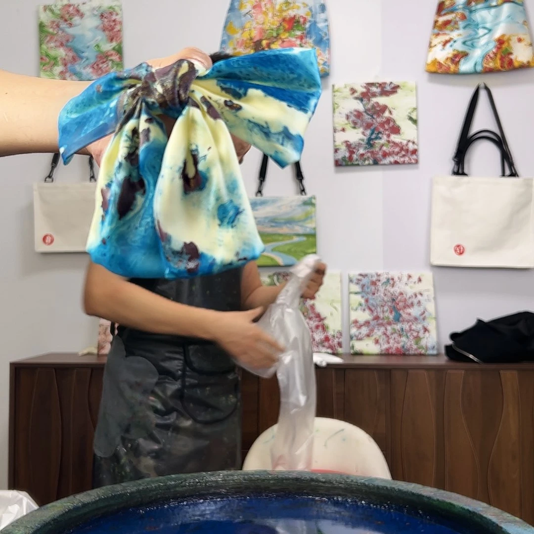 大**鸽537 ，不退不换11111111