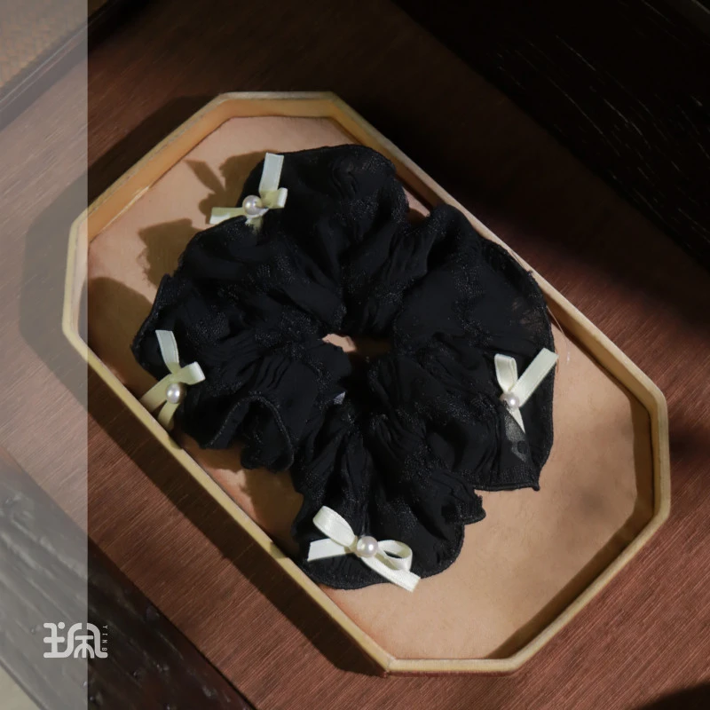 穆琳发圈XYF24062625多样性发其一