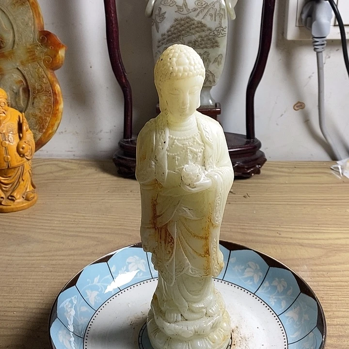 闪购实时直播画面2