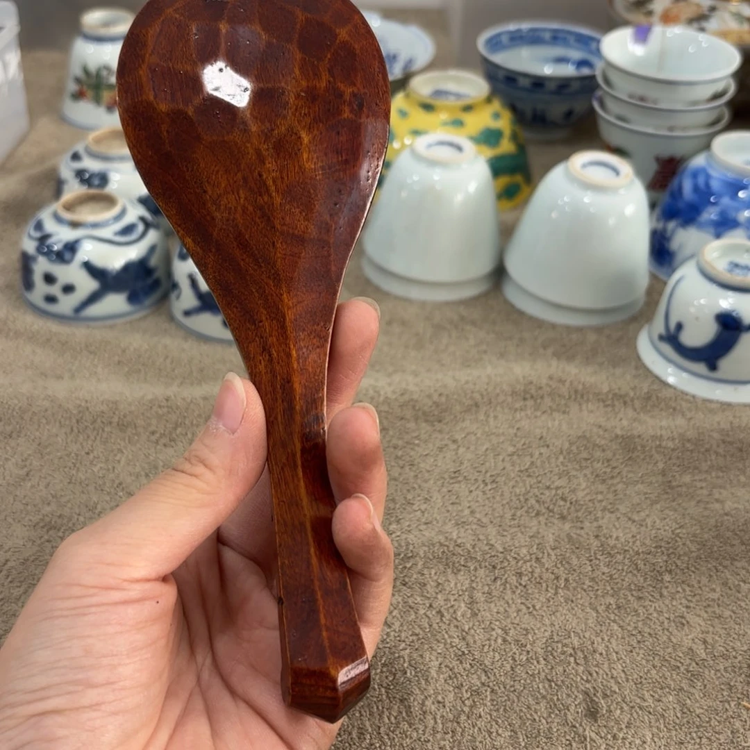 茶杯紫砂非常好看的花瓶