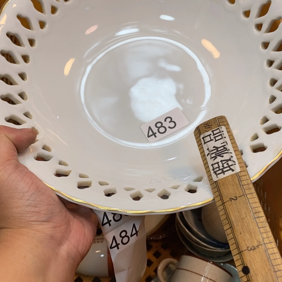 家里了家里了斤斤计较