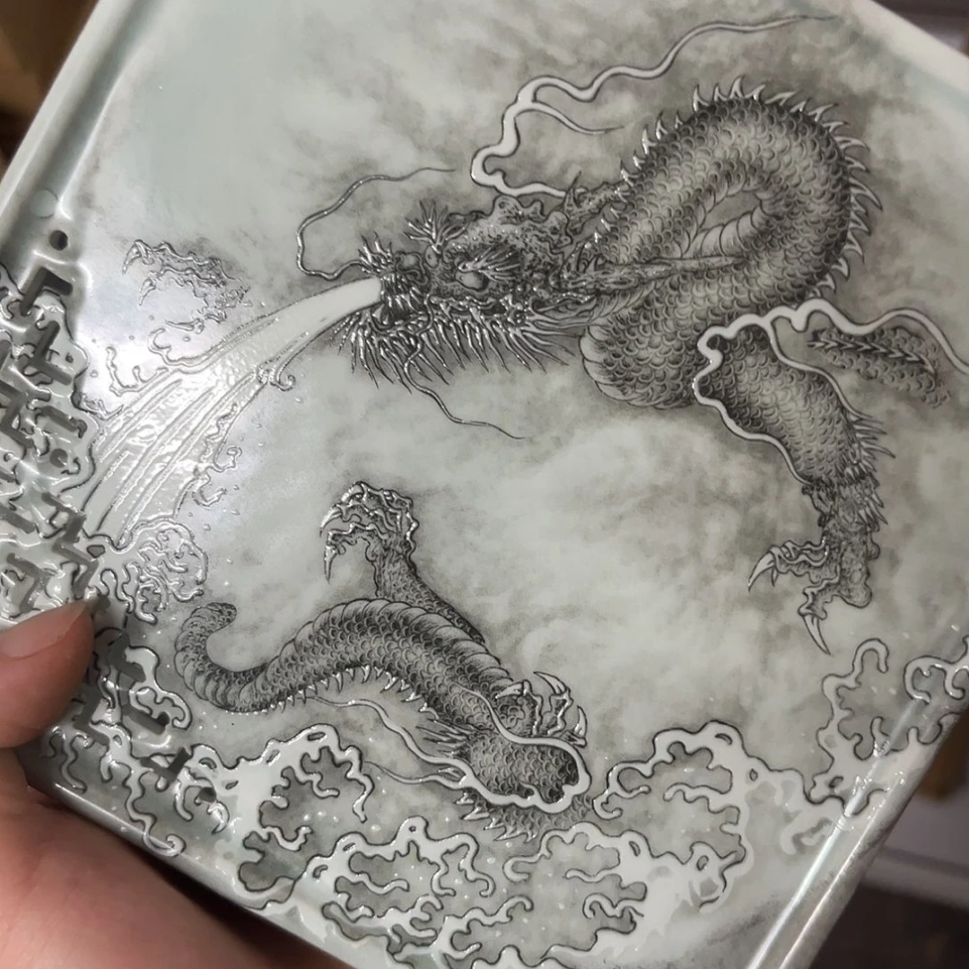 摆件陶仓库福利搞一搞