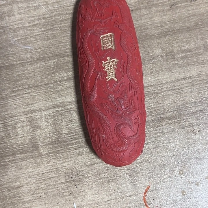 设***师陶瓷摆件不固定一件陶瓷摆件不固定一件