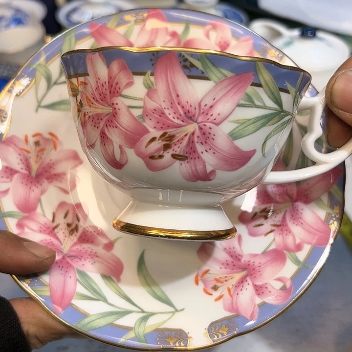 瓷器瓷器瓷器瓷器瓷器