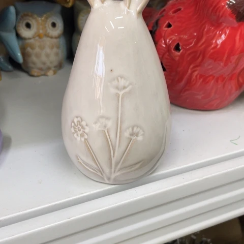 摆件摆件摆件摆件