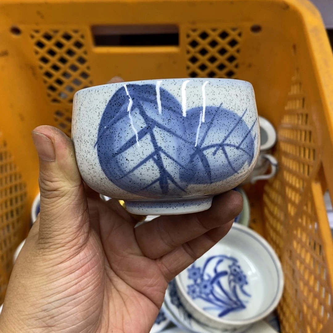 快乐大本营我爱你