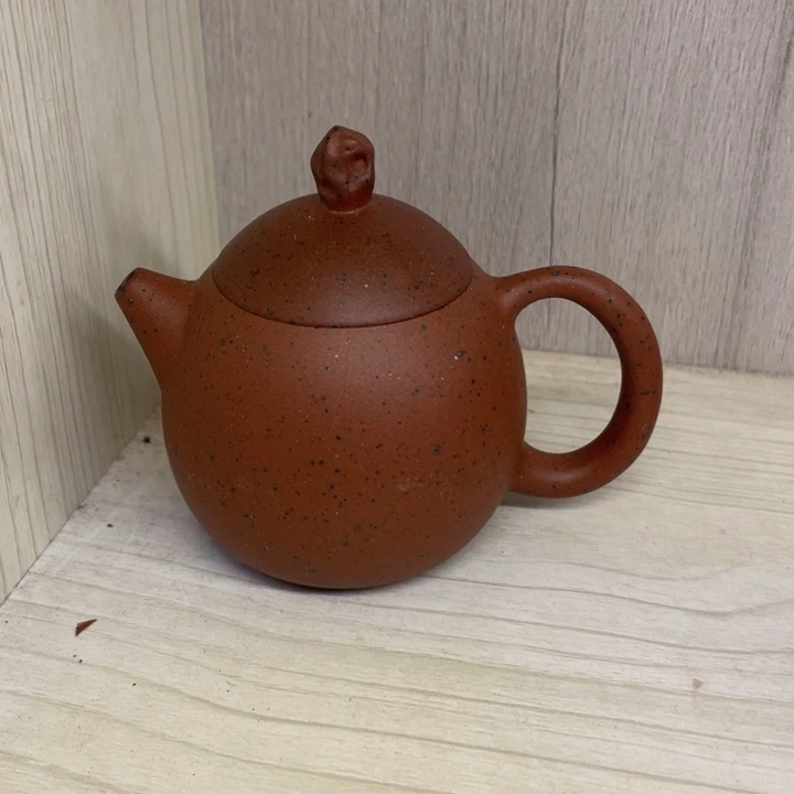 茶壶紫砂紫砂壶宜兴