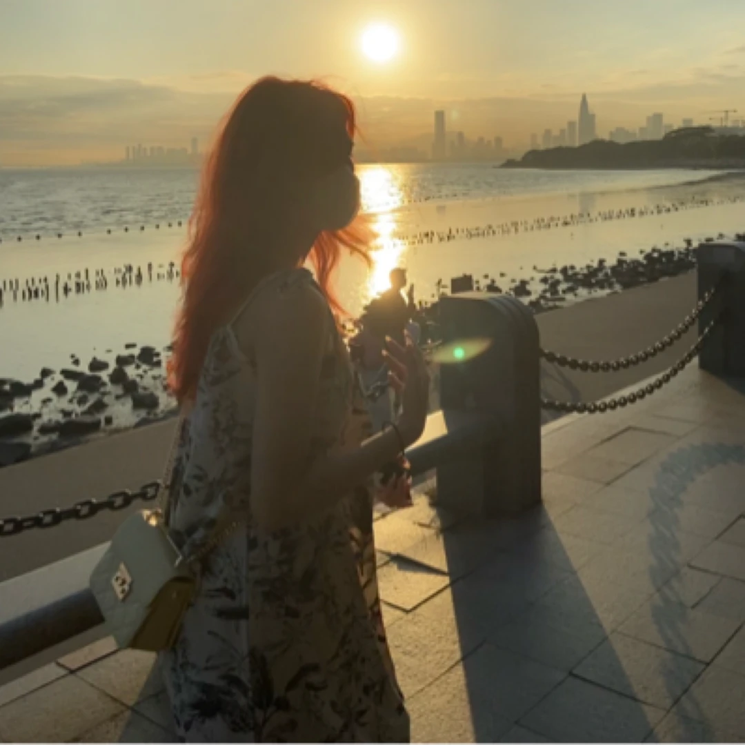 南油高品质夏季短袖NO退NO换！理性下单！