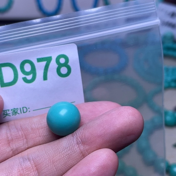 人工宝石十堰特色手工陪饰
