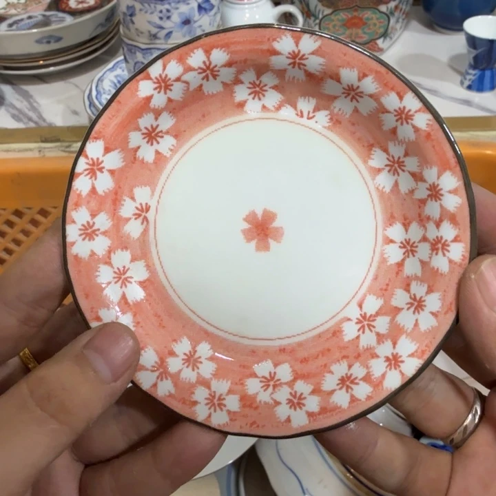 陶瓷推薦第二名20包郵