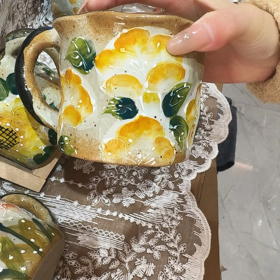 摆件陶呼呼呼呼呼呼呼