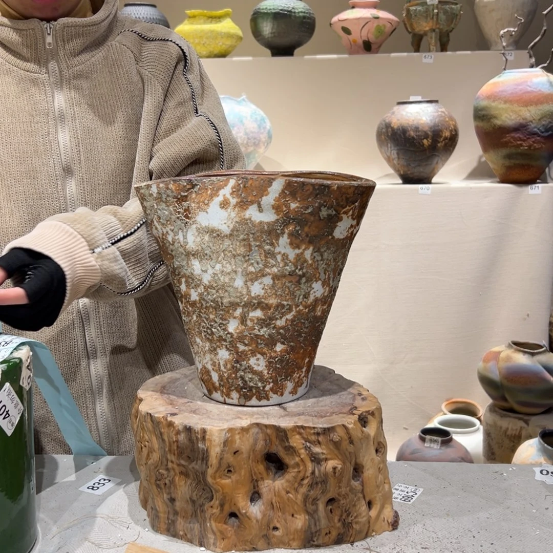 花瓶摆件花瓶摆件花瓶265花瓶摆件花瓶摆件