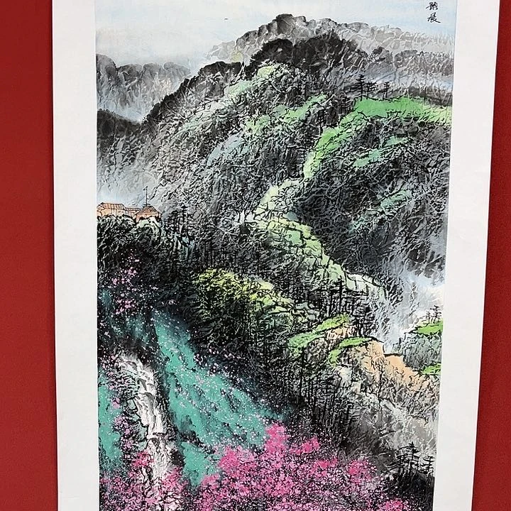 国画野哦我爷爷爷爷爷爷嘟