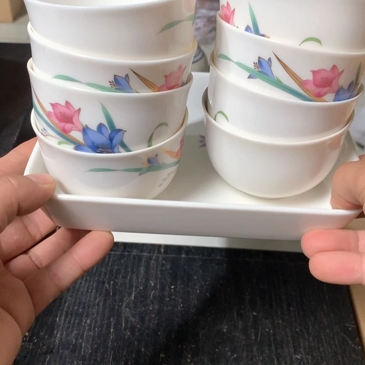 伯***策工艺品工艺品工艺品