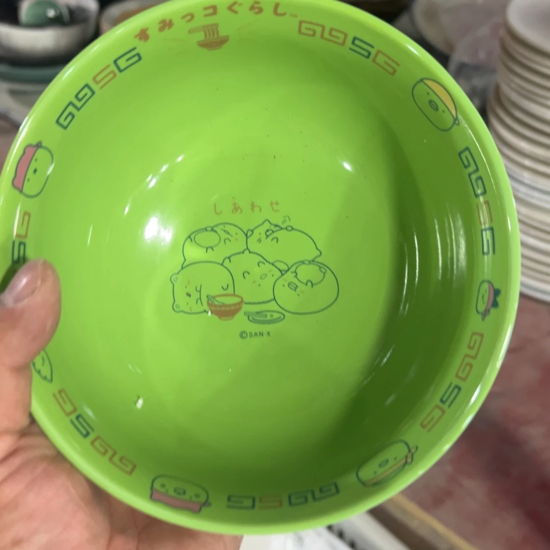 瓷片库房直播瑕疵处理