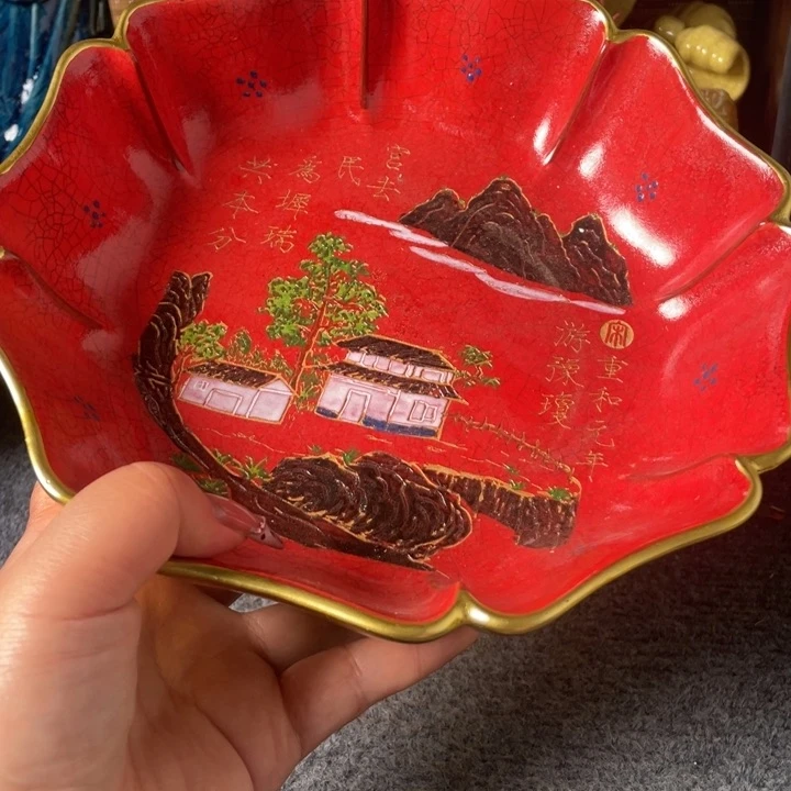 瓷片瓷器瓷器瓷器