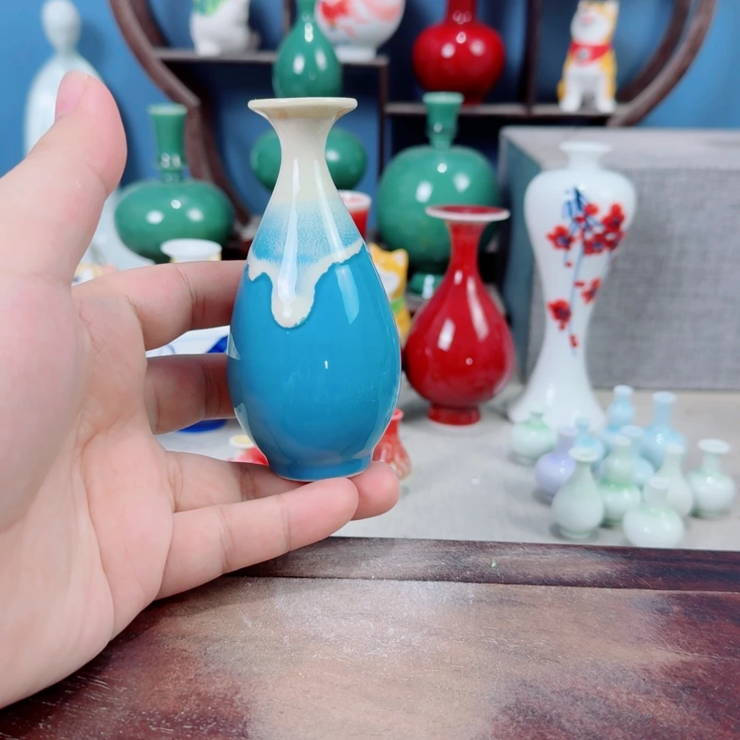 瓷片摆件摆件摆件摆件