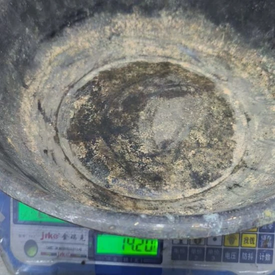 王***四329铜器8888888888888888888