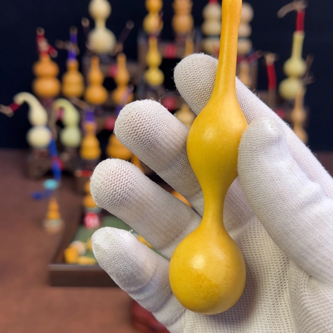 鑫***馆葫芦铝土矿可口可乐了了