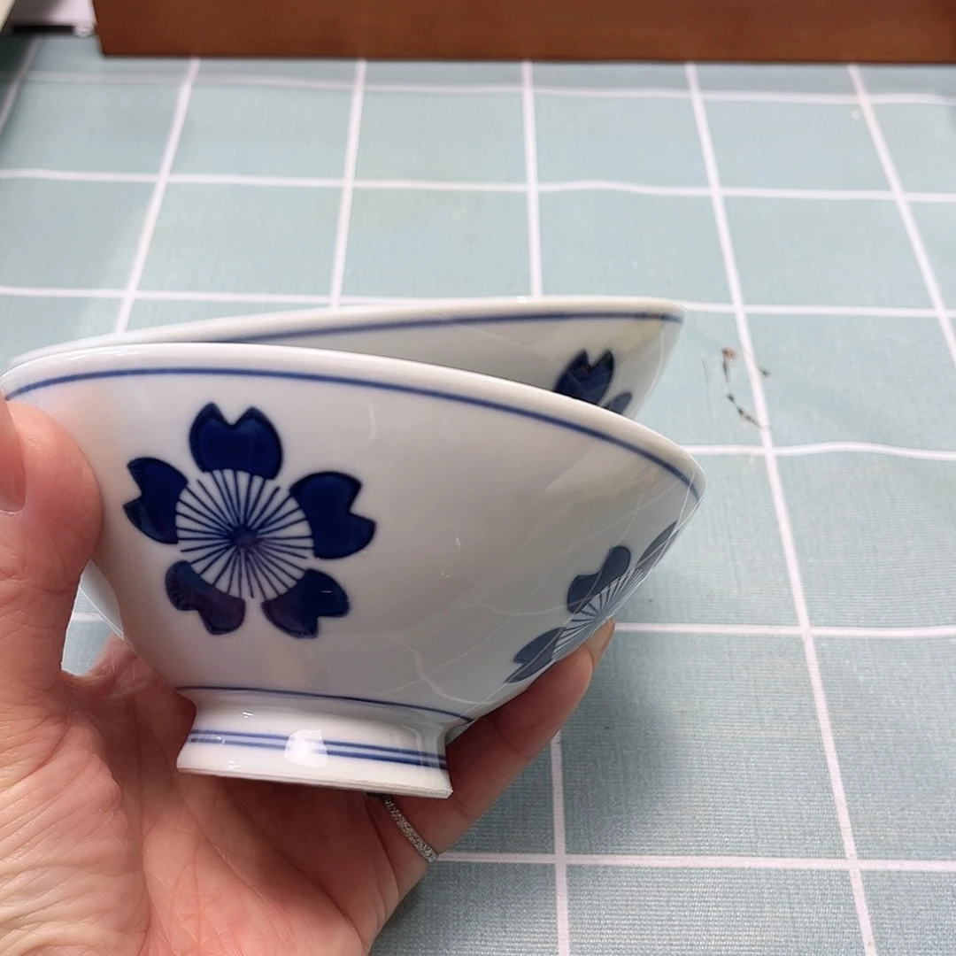 瓷片hhhhhhhhhhhhhhhh